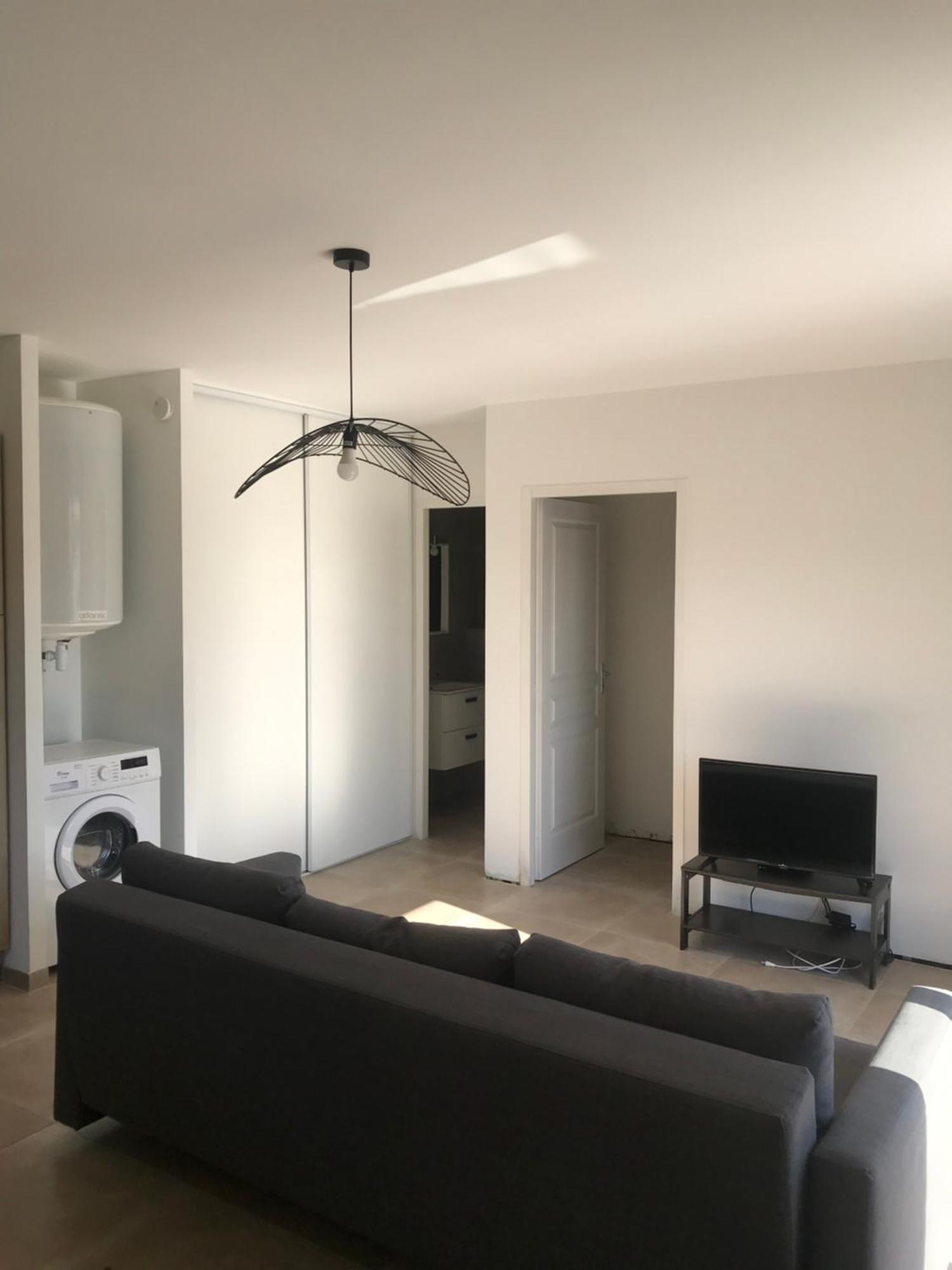 Logement 5 Mn De La Mer Milla 2 Ventiseri Exterior photo
